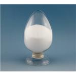 Lithium fluoride 