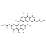(-)-Viriditoxin