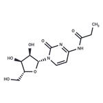 N4-Propanoylcytidine