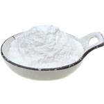 DECA  200mg/ml, 10 ml (NANDROLONE DECANOATE)