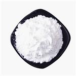 GHRP-6 Acetate