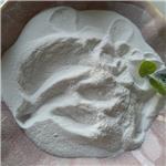 Nolvadex