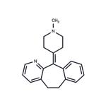 Azatadine