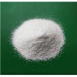Boldenoe Propionate