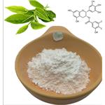 93384-43-1 Botulinum toxin