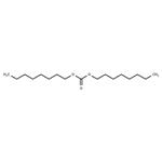 Dicaprylyl carbonate