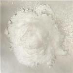 Epiandrosterone