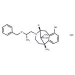 Crobenetine hydrochloride