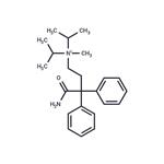 Isopropamide