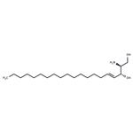 Sphingosine (d20:1)