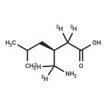Pregabalin-d4