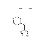Immepip dihydrobromide