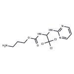 Apcin-A
