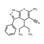Deserpidine hydrochloride