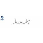 3-MERCAPTO-3-METHYLBUTYL ACETATE