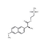 Naproxen etemesil