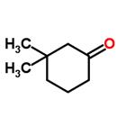 3,3-Dimethylcyclohexanone