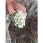 53-43-0 Dehydroepiandrosterone