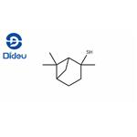 PINANYL MERCAPTAN