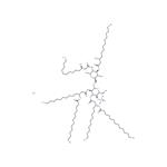 Monophosphoryl lipid A