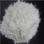 Estriol