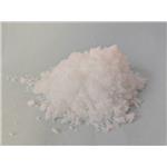 Ammonium fluoride