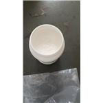 Nandrolone Decanoate
