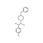 Ifenprodil