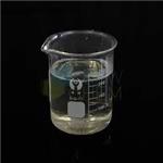 Testosterone Cypionate 200mg