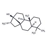 13-Hydroxystevane