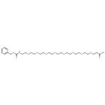 Cbz-NH-PEG8-C2-acid