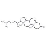 Compound  T0760(SC)