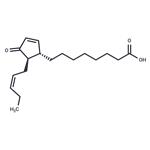 13-epi-12-oxo Phytodienoic Acid
