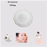 96702-03-3 Ectoine