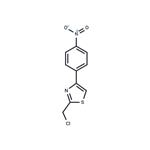 Astragalus polysaccharide
