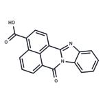 STO-609