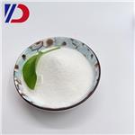 Praziquantel