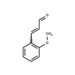 2-methoxycinnamaldehyde pictures