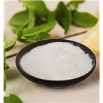 cerebrolysin