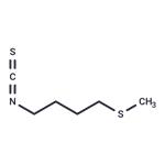 Erucin