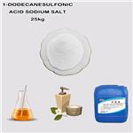 1-Dodecanesulfonic acid sodium salt