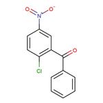 2-Chloro-5-nitrobenzophenone