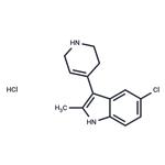 EMD 386088 hydrochloride