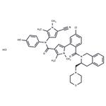 S65487 hydrochloride