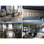 3-Sulfopropyl methacrylate, potassium salt