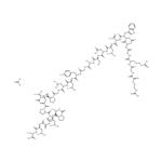 M 1145 acetate