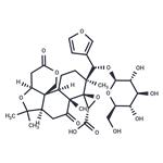 Limonin glucoside