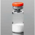 Triptorelin Acetate/GnRH Triptorelin