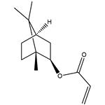 5888-33-5 Isobornyl Acrylate
