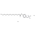S32826 disodium
